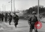 Immagine di Truppe alleate Roma Italia, 1944, secondo 39 filmato di repertorio 65675059440