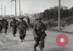 Immagine di Truppe alleate Roma Italia, 1944, secondo 42 filmato di repertorio 65675059440