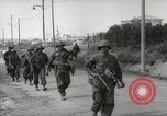 Immagine di Truppe alleate Roma Italia, 1944, secondo 45 filmato di repertorio 65675059440