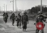 Immagine di Truppe alleate Roma Italia, 1944, secondo 49 filmato di repertorio 65675059440