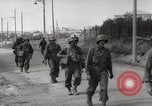 Immagine di Truppe alleate Roma Italia, 1944, secondo 50 filmato di repertorio 65675059440