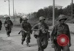 Immagine di Truppe alleate Roma Italia, 1944, secondo 52 filmato di repertorio 65675059440