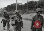 Immagine di Truppe alleate Roma Italia, 1944, secondo 53 filmato di repertorio 65675059440