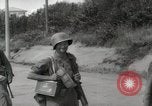 Immagine di Truppe alleate Roma Italia, 1944, secondo 54 filmato di repertorio 65675059440