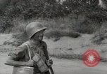 Immagine di Truppe alleate Roma Italia, 1944, secondo 55 filmato di repertorio 65675059440
