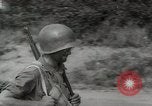Immagine di Truppe alleate Roma Italia, 1944, secondo 56 filmato di repertorio 65675059440