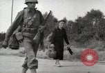 Immagine di Truppe alleate Roma Italia, 1944, secondo 57 filmato di repertorio 65675059440