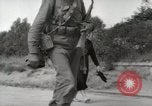 Immagine di Truppe alleate Roma Italia, 1944, secondo 58 filmato di repertorio 65675059440