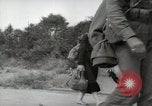 Immagine di Truppe alleate Roma Italia, 1944, secondo 59 filmato di repertorio 65675059440