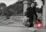 Immagine di Truppe alleate Roma Italia, 1944, secondo 60 filmato di repertorio 65675059440