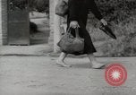 Immagine di Truppe alleate Roma Italia, 1944, secondo 61 filmato di repertorio 65675059440