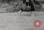 Immagine di Truppe alleate Roma Italia, 1944, secondo 62 filmato di repertorio 65675059440