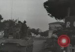 Image of Allied troops Rome Italy, 1944, second 11 stock footage video 65675059441