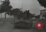 Image of Allied troops Rome Italy, 1944, second 12 stock footage video 65675059441