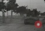 Image of Allied troops Rome Italy, 1944, second 13 stock footage video 65675059441