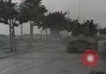 Image of Allied troops Rome Italy, 1944, second 14 stock footage video 65675059441