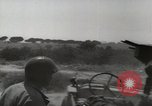 Image of Allied troops Rome Italy, 1944, second 20 stock footage video 65675059441