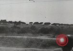 Image of Allied troops Rome Italy, 1944, second 21 stock footage video 65675059441