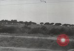 Image of Allied troops Rome Italy, 1944, second 22 stock footage video 65675059441