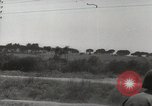 Image of Allied troops Rome Italy, 1944, second 23 stock footage video 65675059441