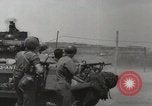 Image of Allied troops Rome Italy, 1944, second 24 stock footage video 65675059441