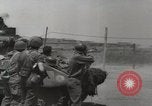 Image of Allied troops Rome Italy, 1944, second 27 stock footage video 65675059441