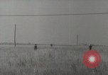 Image of Allied troops Rome Italy, 1944, second 28 stock footage video 65675059441
