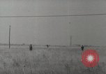 Image of Allied troops Rome Italy, 1944, second 29 stock footage video 65675059441