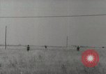 Image of Allied troops Rome Italy, 1944, second 30 stock footage video 65675059441