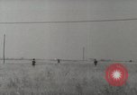 Image of Allied troops Rome Italy, 1944, second 31 stock footage video 65675059441