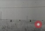 Image of Allied troops Rome Italy, 1944, second 32 stock footage video 65675059441