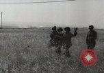 Image of Allied troops Rome Italy, 1944, second 33 stock footage video 65675059441