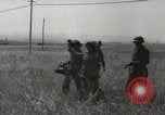 Image of Allied troops Rome Italy, 1944, second 35 stock footage video 65675059441