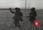 Image of Allied troops Rome Italy, 1944, second 37 stock footage video 65675059441