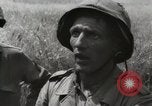 Image of Allied troops Rome Italy, 1944, second 44 stock footage video 65675059441