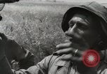 Image of Allied troops Rome Italy, 1944, second 45 stock footage video 65675059441