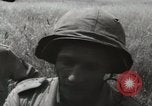 Image of Allied troops Rome Italy, 1944, second 47 stock footage video 65675059441
