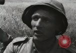Image of Allied troops Rome Italy, 1944, second 49 stock footage video 65675059441