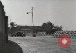 Image of Allied troops Rome Italy, 1944, second 50 stock footage video 65675059441