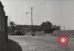 Image of Allied troops Rome Italy, 1944, second 51 stock footage video 65675059441