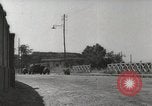 Image of Allied troops Rome Italy, 1944, second 53 stock footage video 65675059441