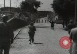 Image of Allied troops Rome Italy, 1944, second 54 stock footage video 65675059441