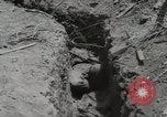 Image of dead German soldier Rome Italy, 1944, second 8 stock footage video 65675059442