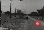 Image of dead German soldier Rome Italy, 1944, second 13 stock footage video 65675059442