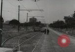 Image of dead German soldier Rome Italy, 1944, second 14 stock footage video 65675059442
