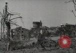 Image of dead German soldier Rome Italy, 1944, second 51 stock footage video 65675059442