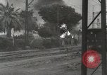 Image of dead German soldier Rome Italy, 1944, second 57 stock footage video 65675059442