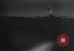 Image of D-Day Normandy invasion Normandy France, 1944, second 1 stock footage video 65675059443