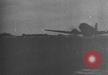 Image of D-Day Normandy invasion Normandy France, 1944, second 5 stock footage video 65675059443