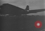 Image of D-Day Normandy invasion Normandy France, 1944, second 6 stock footage video 65675059443